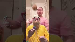 domino Best Funny Videos  l domino filmes Best TikTok June 2023 NO 111