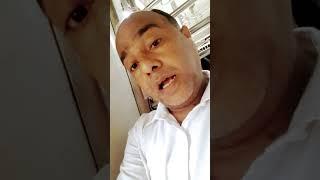 maar gai bus teri judae #song #bollywood  old is gold#ajay singh