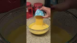 Belizean Dukunu using canned corn #belizeanfood #corn #ducunu #dukunu #shorts #belize #travelbelize