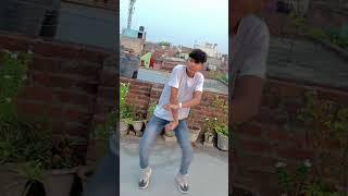 stillrollin  @SHUBHWORLDWIDE  dancer Mohit Thakur #trending #dance #shorts #ytshort #india