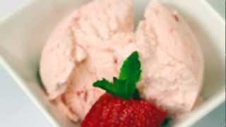 SolidLine Food Product Demo