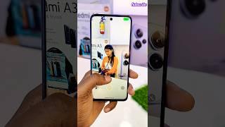 Vivo T3X 5G  Camera testing #youtube #trending #smartphone #shortfeed #shorts #camera #review #5g