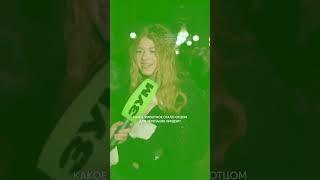 Лера Симка отвечает на школьные вопросы #Симка #школьныевопросы #викторина #челлендж