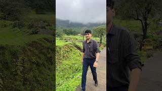 ⭐️Average GST inspector  #ssccgl #motivation #viral #trend  #viral  #inspectorparshuram