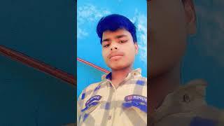 vikashkumar