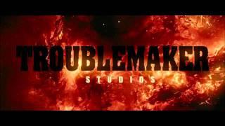 Troublemaker Studios Intro HD