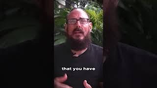 Mindful path to financial freedom