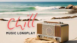 Chill  #musiclongplay  #chillsongs  #goodvibes  #chillcafe เพลงสบายๆความหมายดีๆ