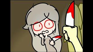 27- cooking with ghost!!!️️  | #myghostfriend