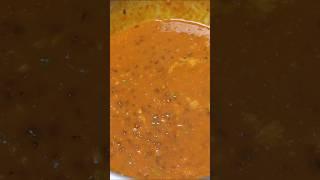Masoor Ki Dal Masaledar #chefashishkumar
