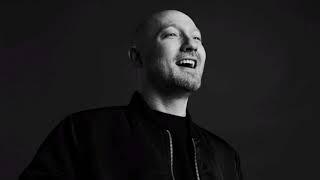 Paul Kalkbrenner - it's Time to Dance(setcut ,no release)