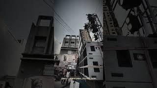 MAHARASHTRA SOUND VIDEO PLUS  #dj #trending #shorts #shortsfeed #short #djremix #ronaldo