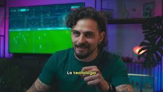 El plan premium aterriza en Zapping 