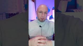Курс по ЗЕД для юристів