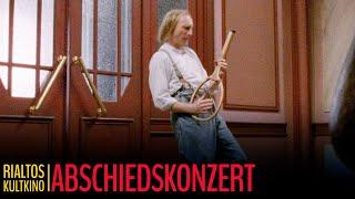 Otto verabschiedet sich | Otto - Der neue Film | Kultkino