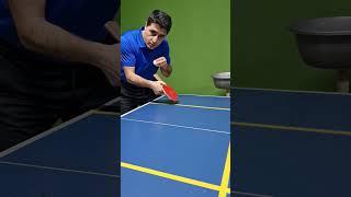 Pulsed-1 Cutting Serve / 2 and 3 in My Channel #shorts #meyzileyoutubeshorts