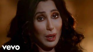 Cher - You Haven’t Seen the Last of Me (Official Video) [from ‘Burlesque’]