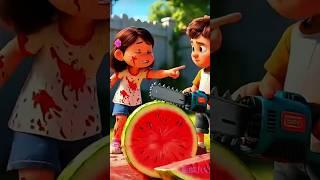 what the hell #chandni #cartoon #