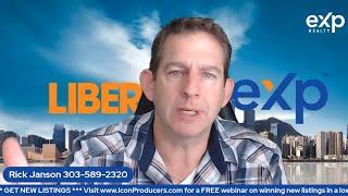 Real Estate Coaching Mastermind - producers share all!
