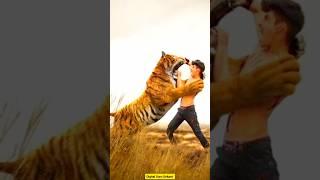 Most Amazing Gadgets  | #shorts #gadgets