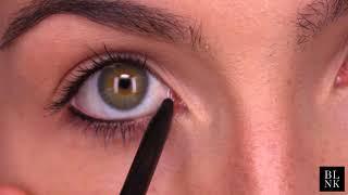 How to Get the Most Intense Black Waterline