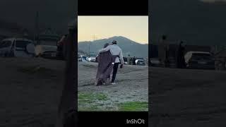 A Love Written in Qadr".        #islamiclove slamicWedding #Nikah #HalalLove #Qadr #MuslimCouple #