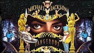 MICHAEL JACKSON - DANGEROUS WORLD TOUR FULL CONCERT ULTRA HD 60FPS EXCLUSIVE LIVE 1993