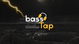 Don Diablo - Smalltown Boy  Run away, turn away