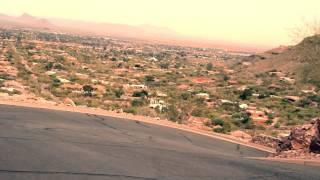Longboarding: Everything