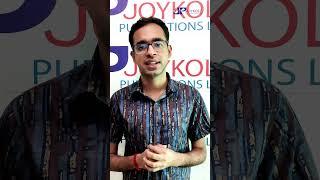 DU First 2023 interview | Dhaka university | Joykoly