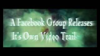 Isipathana College Online Information Centre   -    Official  Trailer ....!!