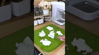 С этим рулетом ты точно похудеешь этим летом! Ну очень вкусный на каждый день и на праздничный стол