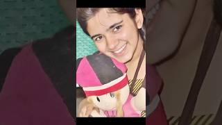 BIGBOSS 8 Soundarya transformation #biggbosstamil #trending #biggboss