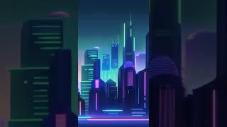 Multiple Realities @audiobrainproductions  #spotify #beatport  #applemusic #deephouse #edm #dj