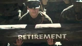 Retirement   USAA Commercial