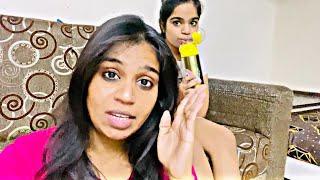 Riddhi Ka 1st vlog || MUMMA KI MASTI || Riddhi Chauhan Vlogs!!!