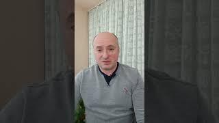 О решении Гаагского суда по вакцинации | Адвокат Ростислав Кравец