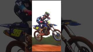 #dirtbiketricks #supercross #automobile #helpmemakethismakesense #motocross #HaydenDeegan