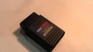 neoOBD from Intrepid Control Systems Inc. ID1181