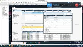 Vpn Client Checkpoint with cluster