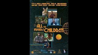 Todos los niños invisibles (All the Invisible Children) Mehdi Charef  VO SpanishSub