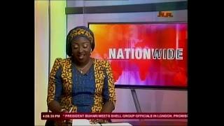 NTA2Lagos Live Stream