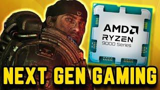 MAJOR XBOX Studio Change | NEXT GEN Gaming | Call of Duty Sales | Gears of War 6