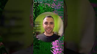 Топ 5 что разрешает Бог женщине !!! #предсказание