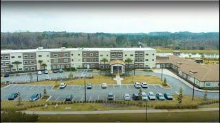 Assisted Living in Jacksonville, FL | Discovery Village At Deerwood