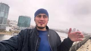 Альпнистлик сохани плюс ва минуслари