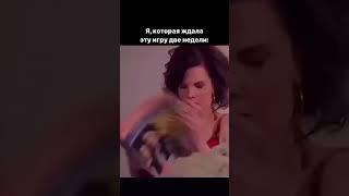 Подруга не пошла на квиз, но вы можете показать ей, как весело и интересно провести время