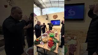 Мини-перерыв и продолжаем работу