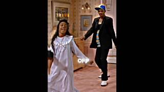 Anxiety - Original Dance | Ft. Will Smith #willsmith #anxiety #dance #edit #mrit