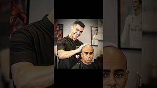 Ronaldo X Lamal️️🩹 #shorts #viral #funny #trending